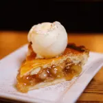 ジェームズ ベイ イン ホテル & スイーツ - 朝食