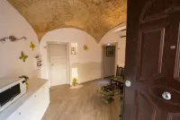 Petros Room Camere