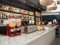 Days Inn & Suites by Wyndham la Plata Hotels in La Plata