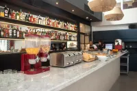 Days Inn & Suites by Wyndham la Plata - Wifi