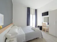Nautic Beach Hotel Hotels in Viserba