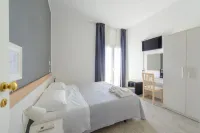 Nautic Beach Hotel