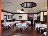 Mountain Quest Inn - Inns