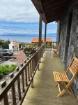 Sara Village - Wifi