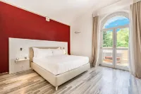 Hotel Stella Della Versilia