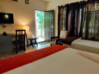 Mistywindvalley - 3-Star