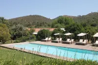 Herdade da Matinha Country House & Restaurant