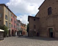 Il Fonticolo Room & Breakfast