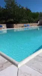 Relais Villa Sensano - Rooftop Pools