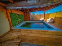 Vila Alex - Villas