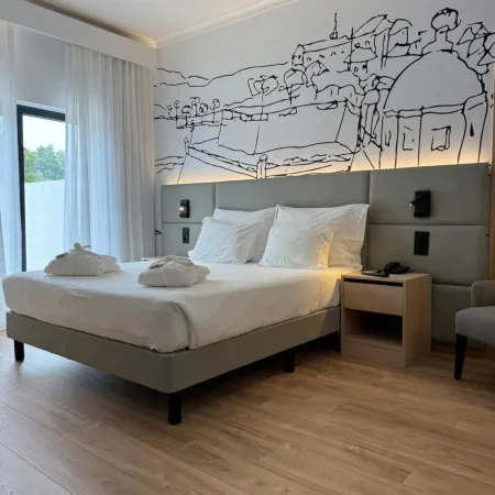 Hotel Lara