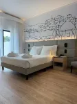 Hotel Lara