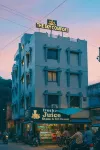 The Sky Comfort Hotel Brahm Sambandh - 150 Mtr from Shrinathji Temple