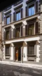 Novella House