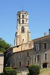 Vvf Gers Gascogne