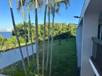 Riverview Inn