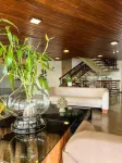 Uberaba Hotel Suítes