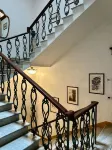 Residence Internazionale - Wifi