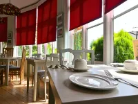 The Clifton Hotels in Shanklin