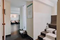 Familien- und Sporthotel Bloemfontein - Spa
