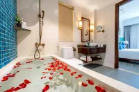 Lantana Boutique Hoi An Hotel - Thermen