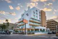 Hotel María Cristina - WiFi