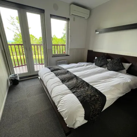 Chalet Fuyuri