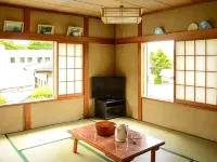 Maruyaso Hôtels à : 