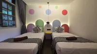 Parkland Apartment - Condos