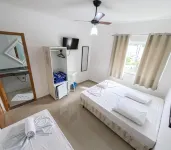 Hotel Santo Afonso - 2 Sao