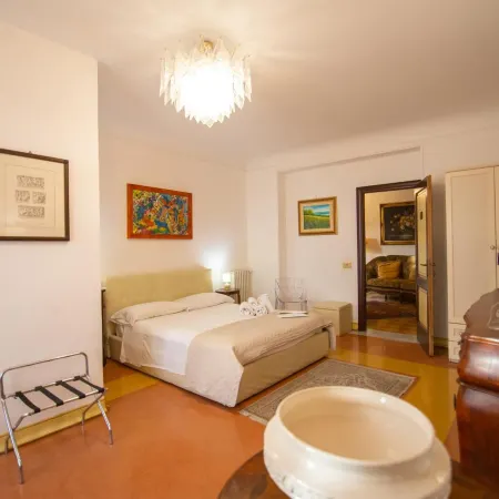 Atenea Luxury Suites - Atenea Collection