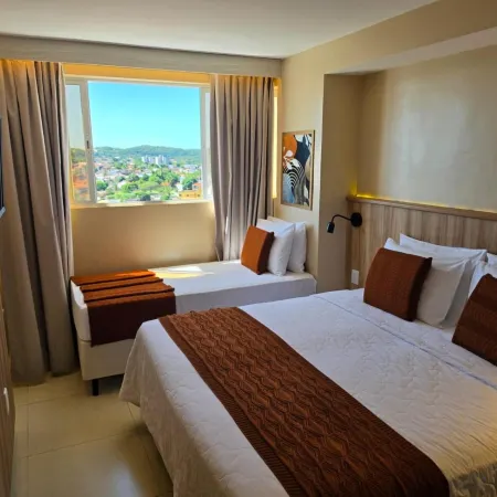 BALI MAR HOTEL