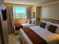 BALI MAR HOTEL - 2-Star