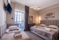 Hotel Petunia - 2-Star