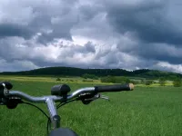 Fritz'es Goldener Stern Hotels in Bad Emstal