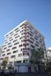 Mercure Alameda Quito