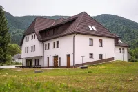 B&B Villa Angy Hotels in Rudanovac