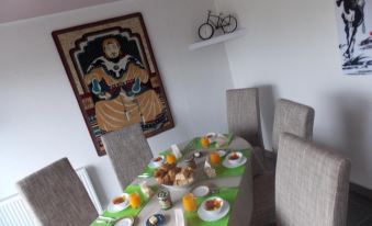 Le Petit Breuil - Housity