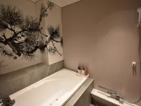 Hotel Iori - Adult Only Hotéis em Kai