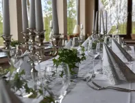 Hotel Zur Burg Sternberg فنادق في Extertal