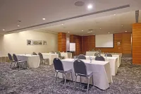 Warwick Stone 55 Hotel Beirut Hotels in Jdeideh