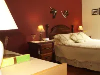 La Petite Douceur Các khách sạn gần Vertigo hiking trail Mont Tremblant
