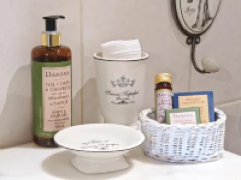 Hotel le Saint Hadelin Hotels in Houyet