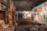 Atelier Garni Astei Hotel a Grossarl