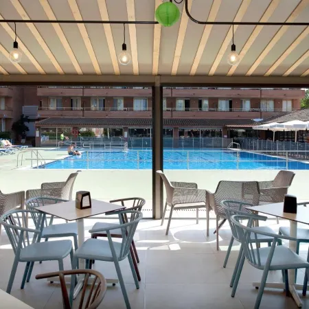 Voramar Cambrils