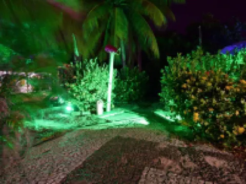 Pousada Ipitanga IV Hotels in Lauro de Freitas