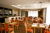 Košice Hotel Hotels in Košice