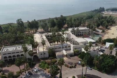 HI - Karei Deshe Hostel Hotels in Kahal