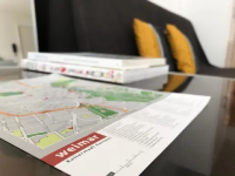 เซ็นทรัลสตูดิโอ มาร์คทพลัทซ์