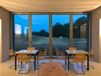 Antonello Colonna Resort & Spa